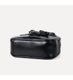 Annika Shoulder Bag