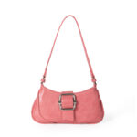 Tilda Shoulder Bag