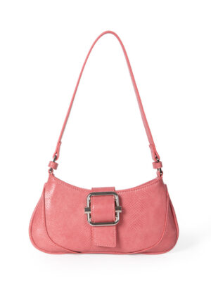 Tilda Shoulder Bag