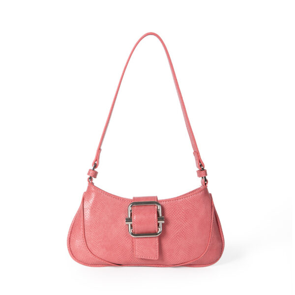 Tilda Shoulder Bag