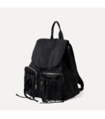 Isla   Backpack