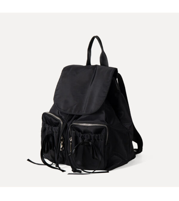 Isla   Backpack