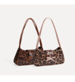 Alina Handbag