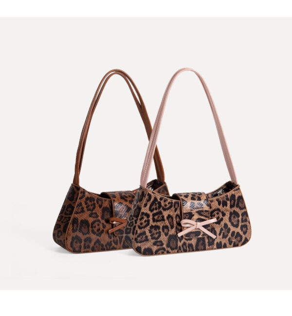 Alina Handbag