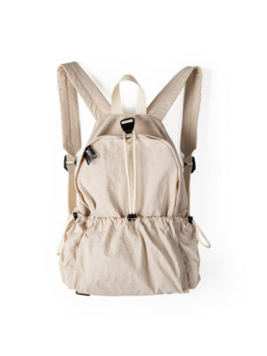Nora   Backpack
