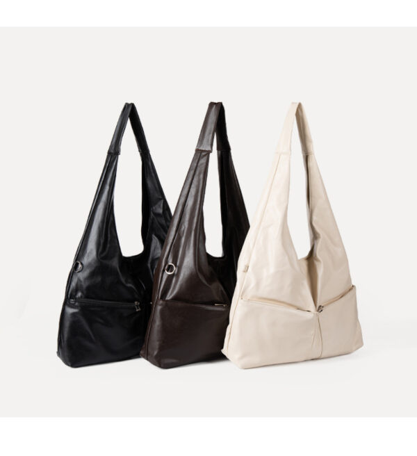 Celina Tote Bag