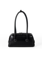 Renata Shoulder Bag