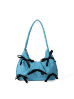 Thalia Shoulder Bag