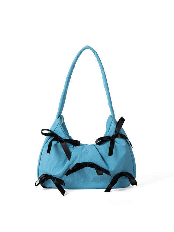 Thalia Shoulder Bag