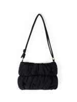 Paula Handbag