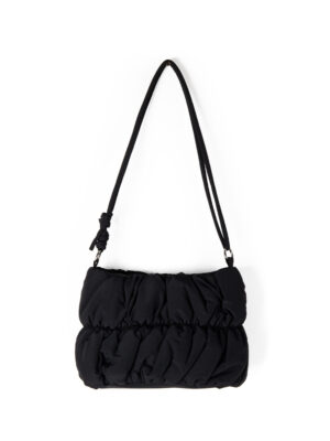 Paula Handbag