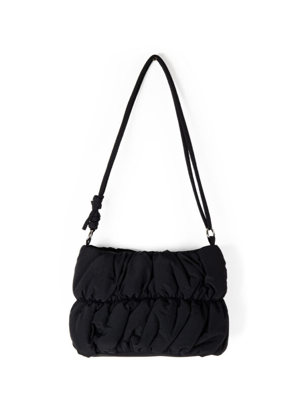 Paula Handbag