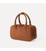 Diana Handbag