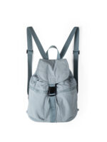 Mila   Backpack