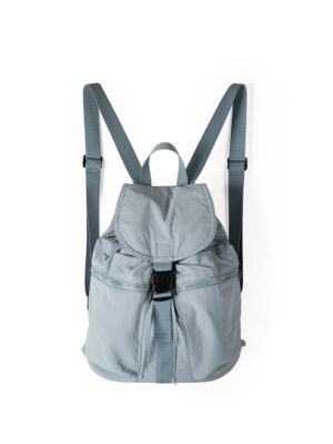 Mila   Backpack