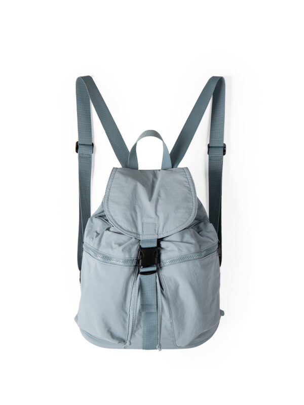 Mila   Backpack