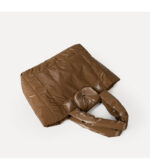Arina Handbag