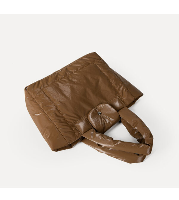 Arina Handbag