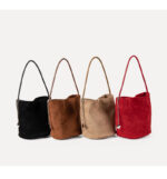 Flavia Mini Bag
