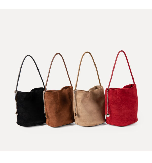 Flavia Mini Bag