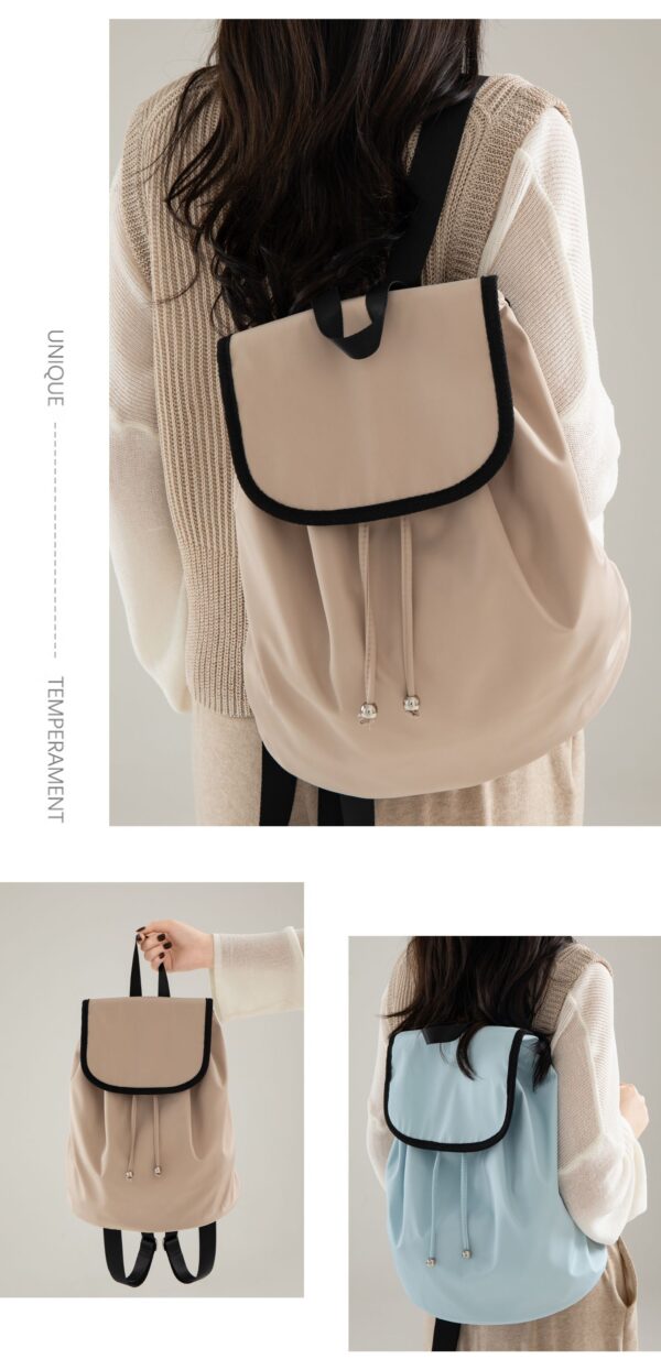 Ruby   Backpack