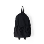 Kyra   Backpack