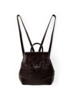 Ayla   Backpack