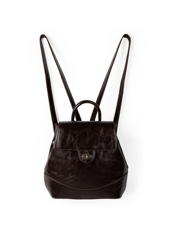 Ayla   Backpack