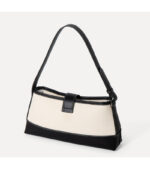 Cindy Handbag