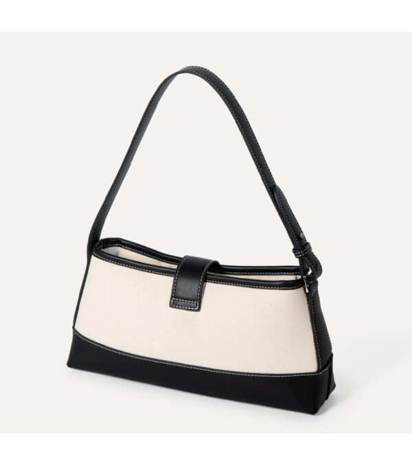 Cindy Handbag