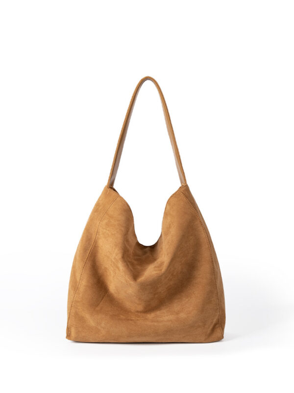 Colette Tote Bag