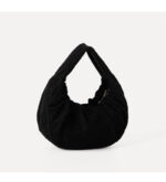 Irene Handbag