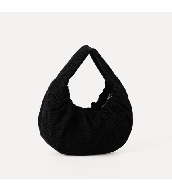Irene Handbag