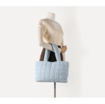 Grace Handbag