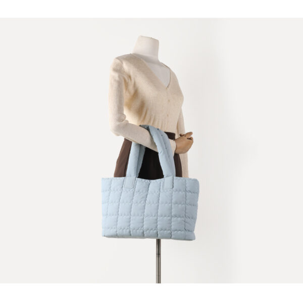 Grace Handbag