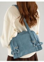 Joelle Shoulder Bag