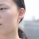 Estelle Earring Jewellery