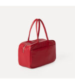 Elaine Handbag