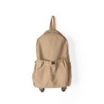 Kyra   Backpack