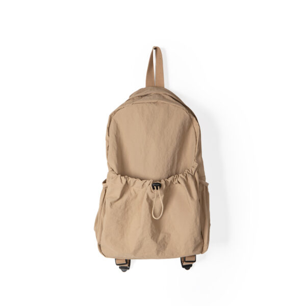 Kyra   Backpack