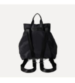 Isla   Backpack