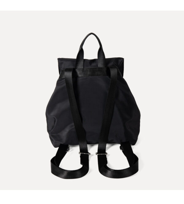 Isla   Backpack