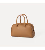 Betty Handbag