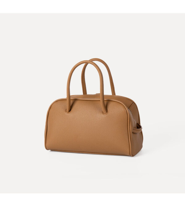 Betty Handbag