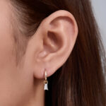 Everly Earring Jewellery