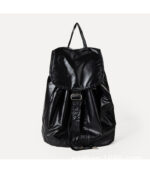 Jolie   Backpack