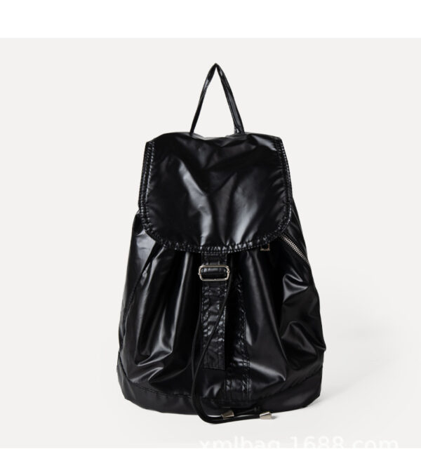 Jolie   Backpack