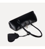 Serena Shoulder Bag