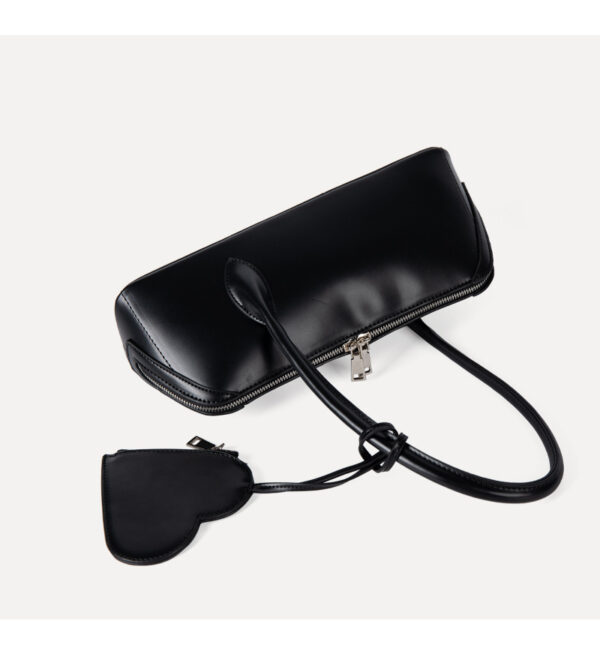 Serena Shoulder Bag