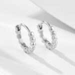 Fatima Earring Jewellery